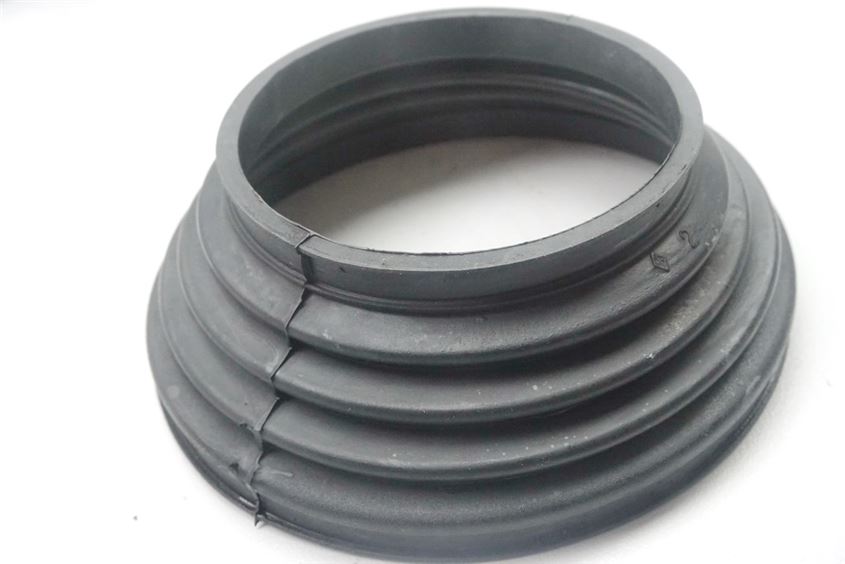 BMW R 1150 RT R22 FUELLE DE GOMA BASCULANTE TRASERO TRANSMISIÓN POR CARDAN