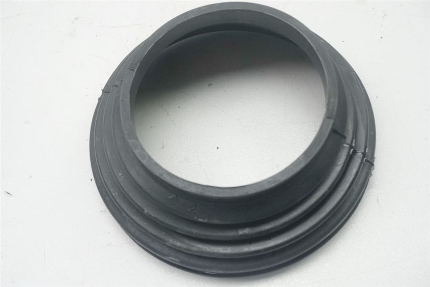 BMW R 1150 RT R22 FUELLE DE GOMA BASCULANTE TRASERO TRANSMISIÓN POR CARDAN