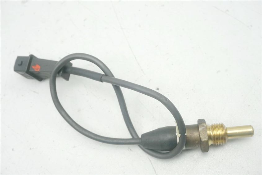 BMW R 1150 RT R22 SENSOR TEMPERATURA ACEITE SONDA TEMPERATURA EMISOR