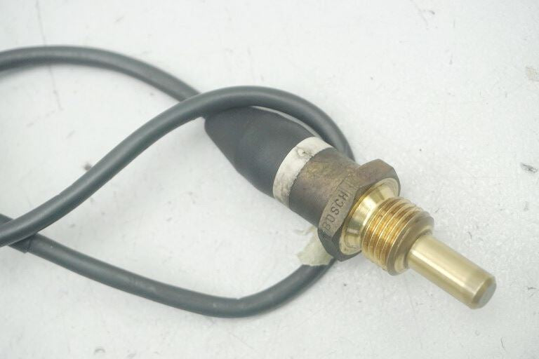 BMW R 1150 RT R22 SENSOR TEMPERATURA ACEITE SONDA TEMPERATURA EMISOR