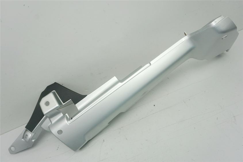 BMW R 1150 RT R22 HECKVERKLEIDUNG LINKS ABDECKUNG COVER