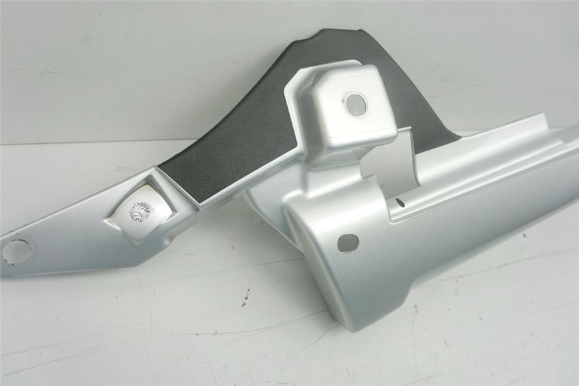 BMW R 1150 RT R22 HECKVERKLEIDUNG LINKS ABDECKUNG COVER