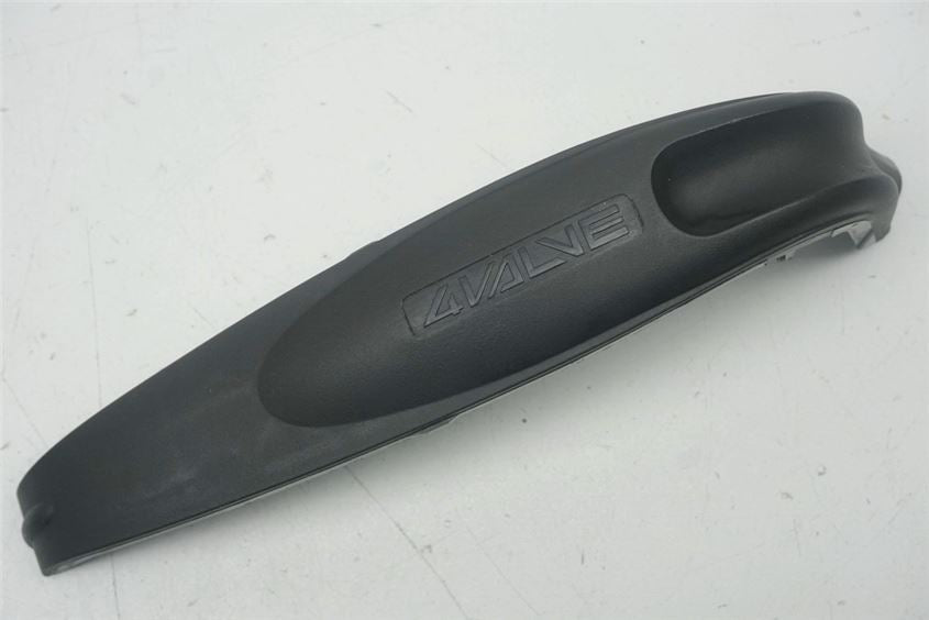 BMW R 1150 RT R22 TAPA IZQUIERDA TAPA VÁLVULAS CULATA TAPA BUJÍA