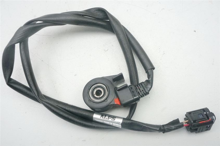 BMW R 1150 RT R22 SCHALTER SEITENSTÄNDER