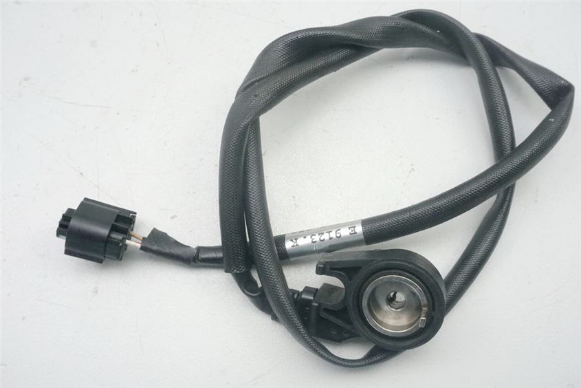 BMW R 1150 RT R22 SCHALTER SEITENSTÄNDER