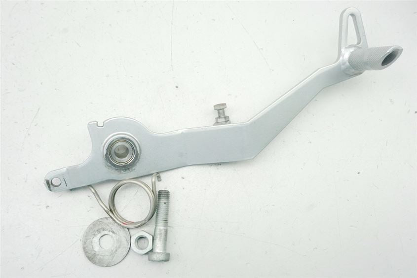 BMW R 1150 RT R22 PEDAL DE FRENO PEDAL DE FRENO DE PIE PALANCA DE FRENO