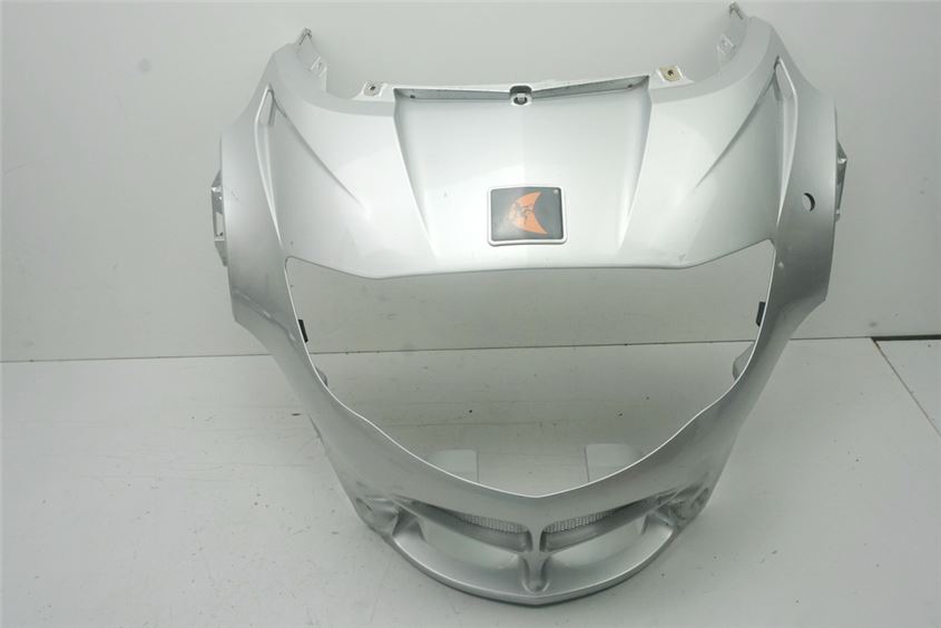 BMW R 1150 RT R22 CARENADO DELANTERO CÚPULA MASCARILLA PARTE SUPERIOR