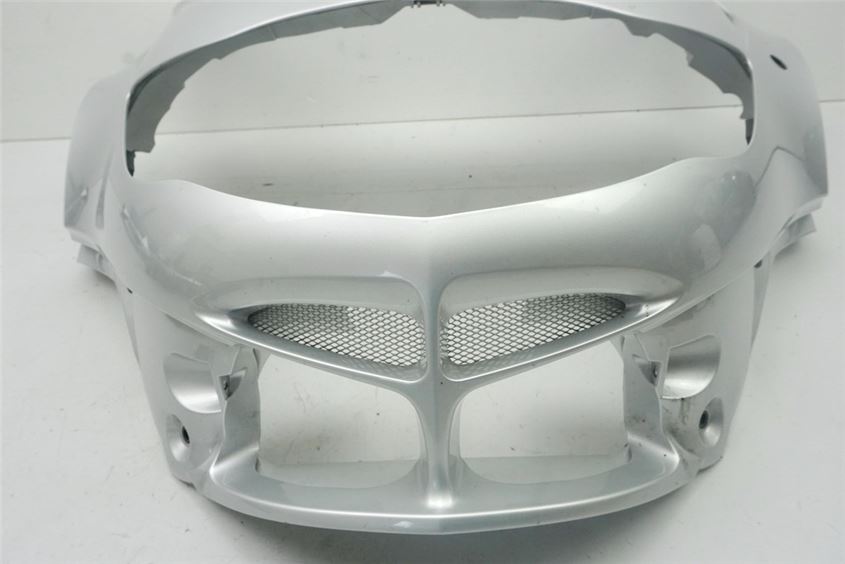 BMW R 1150 RT R22 CARENADO DELANTERO CÚPULA MASCARILLA PARTE SUPERIOR