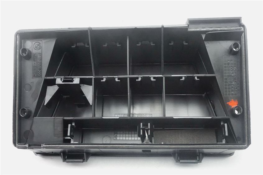 BMW R 1150 RT R22 SICHERUNGSKASTEN KASTEN BOX RELAIS