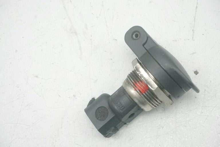 BMW R 1150 RT R22 TOMA DE CORRIENTE DE BORDO