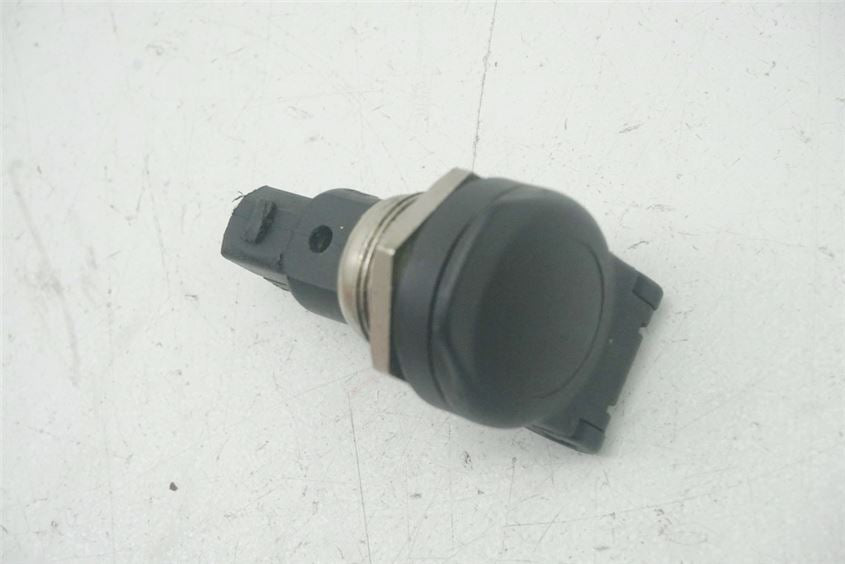 BMW R 1150 RT R22 TOMA DE CORRIENTE DE BORDO