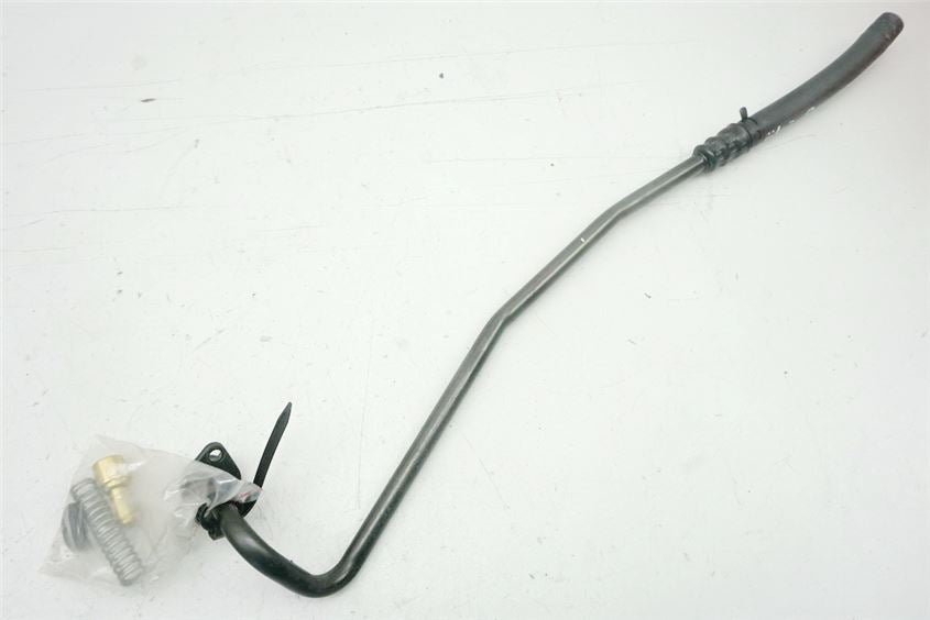 BMW R 1150 RT R22 ÖLLEITUNG RECHTS ÖLSCHLAUCH OIL PIPE