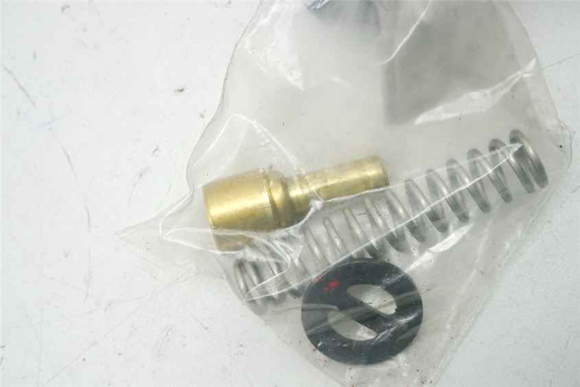 BMW R 1150 RT R22 ÖLLEITUNG RECHTS ÖLSCHLAUCH OIL PIPE