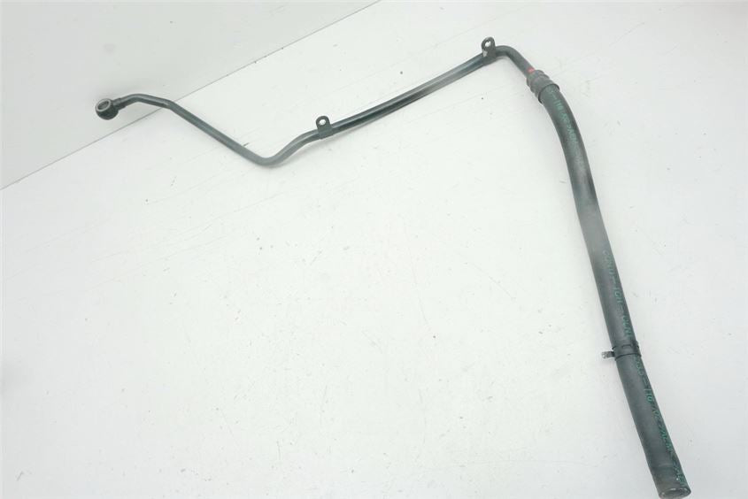 BMW R 1150 RT R22 ÖLLEITUNG LINKS ÖLSCHLAUCH OIL PIPE