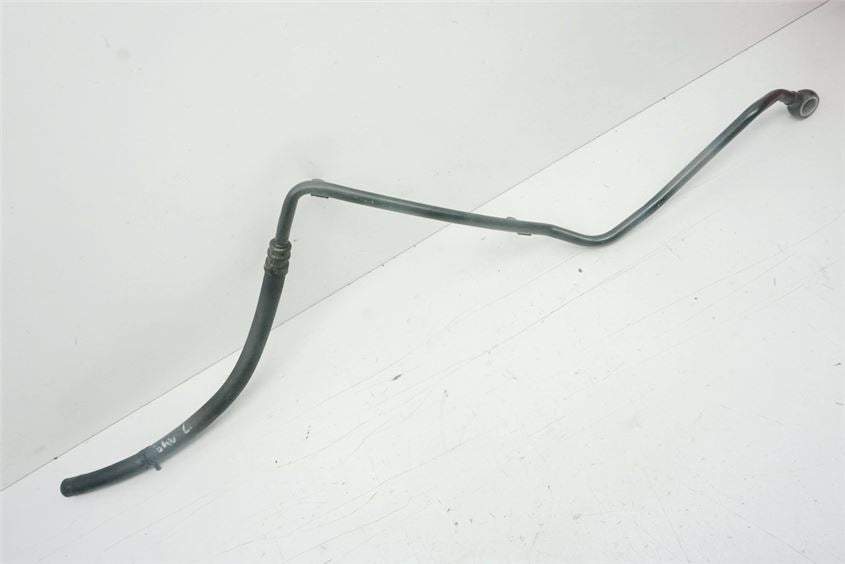 BMW R 1150 RT R22 ÖLLEITUNG LINKS ÖLSCHLAUCH OIL PIPE
