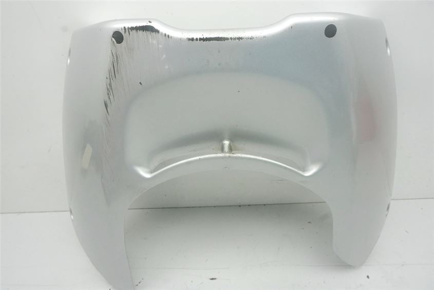 BMW R 1150 RT R22 CARENADO CUBIERTA INFERIOR CUBRE CUBIERTA SPOILER INFERIOR