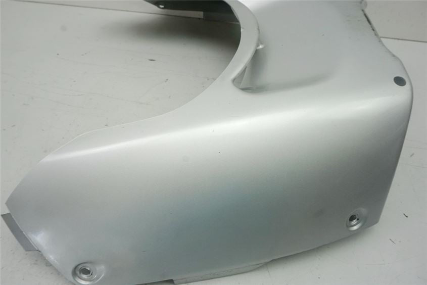 BMW R 1150 RT R22 CARENADO CUBIERTA INFERIOR CUBRE CUBIERTA SPOILER INFERIOR