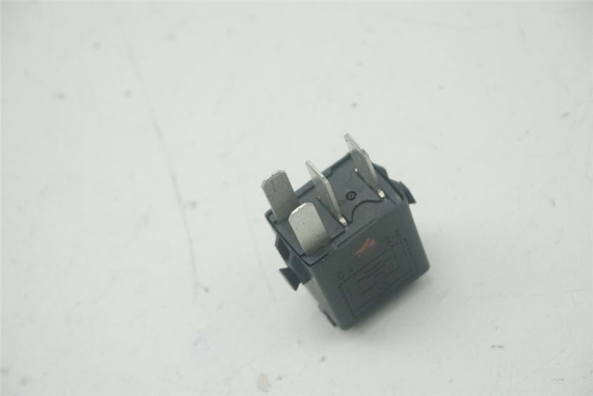 BMW R 1150 RT R22 RELAIS TYCO - SCHWARZ