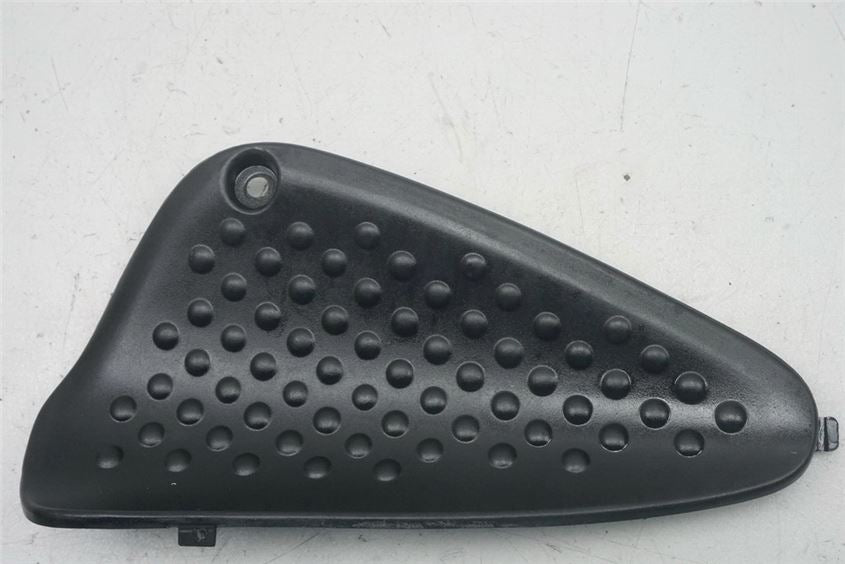 BMW R 1150 RT R22 TAPA CILINDRO DERECHO CUBIERTA CARENADO