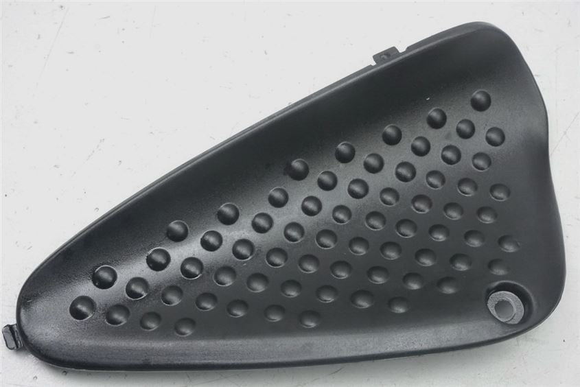 BMW R 1150 RT R22 TAPA CILINDRO DERECHO CUBIERTA CARENADO