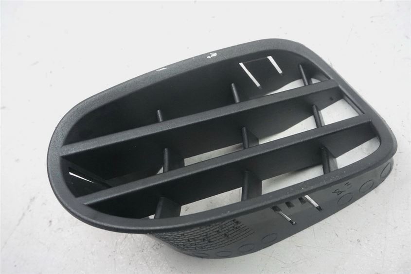 BMW R 1150 RT R22 CUBIERTA REJILLA IZQUIERDA TAPA CUBRE SALPICADERO