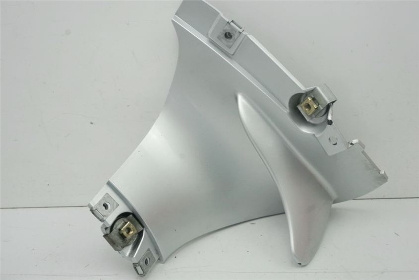 BMW R 1150 RT R22 CUBIERTA COLECTOR DERECHO TAPA CARENADO