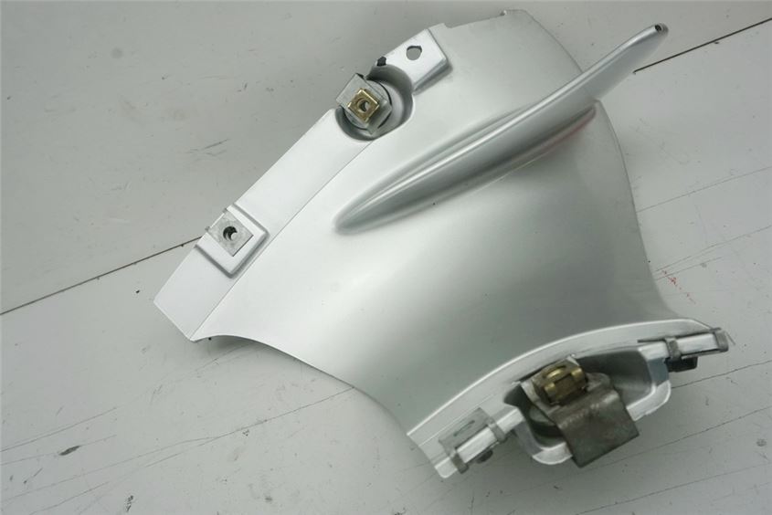 BMW R 1150 RT R22 CUBIERTA COLECTOR DERECHO TAPA CARENADO