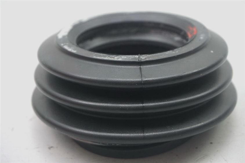 BMW R 1150 RT R22 FUELLE DE GOMA DELANTERO BRAZO OSCILANTE ACCIONAMIENTO CARDÁN