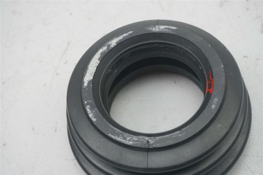 BMW R 1150 RT R22 FUELLE DE GOMA DELANTERO BRAZO OSCILANTE ACCIONAMIENTO CARDÁN