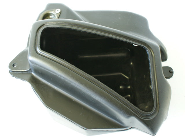 YAMAHA XVS 650 A VM02 DRAGSTAR CLASSIC TOOL COMPARTMENT