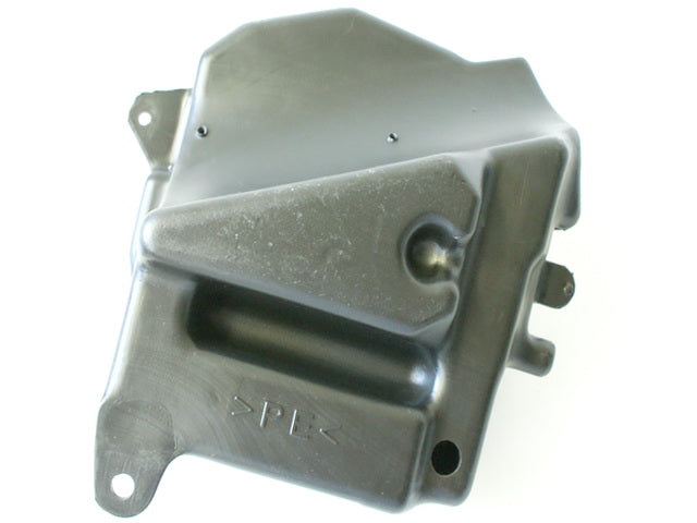 YAMAHA XVS 650 A VM02 DRAGSTAR CLASSI WERKZEUGFACH