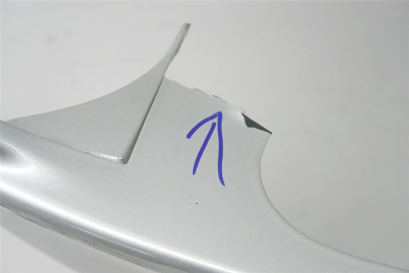 BMW R 1150 RT R22 SEITENVERKLEIDUNG LINKS ABDECKUNG COVER