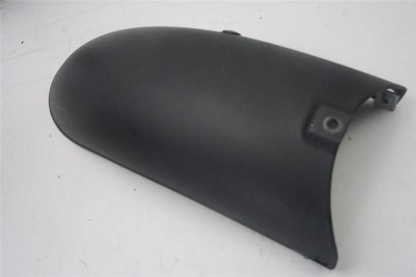 BMW R 1150 RT R22 KOTFLÜGEL VORN FENDER ABDECKUNG COVER - HINTERER TEIL