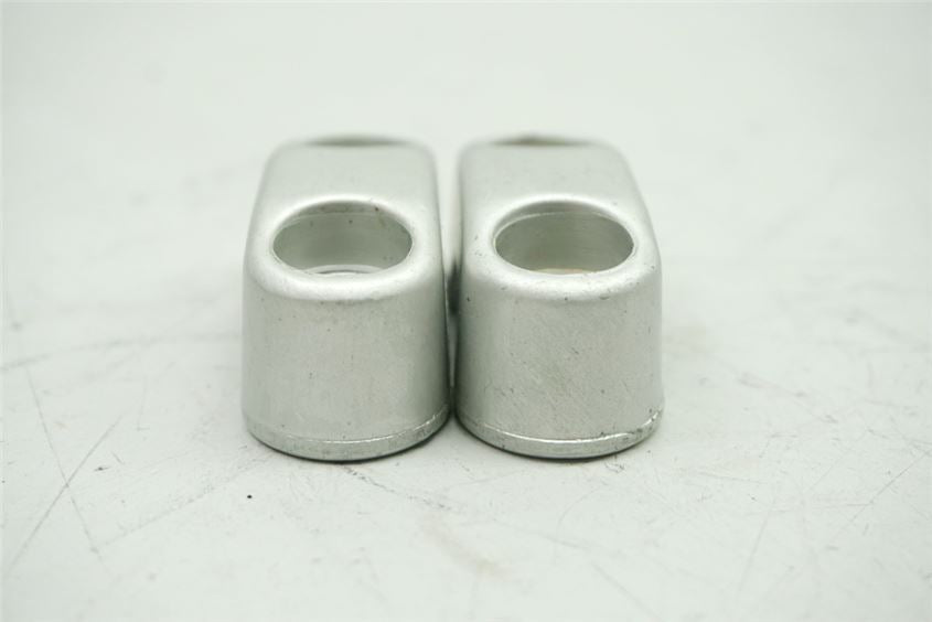 MZ / MUZ SX 125 SNZ1SX (SM) ABRAZADERAS DE MANILLAR RISER