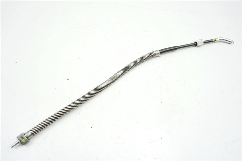 SUZUKI LS 650 NP41A/ B SAVAGE CABLE CUENTAKILÓMETROS CUENTARREVOLUCIONES