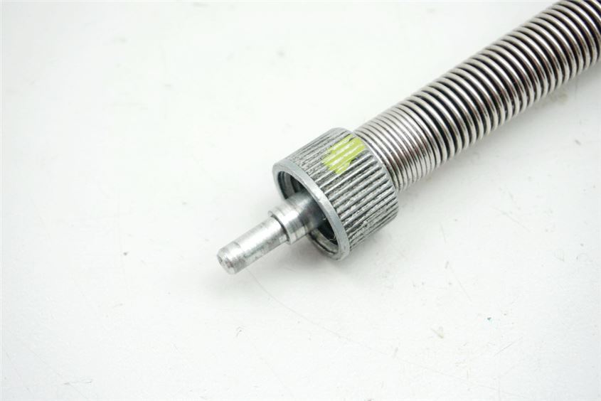 SUZUKI LS 650 NP41A/ B SAVAGE CABLE CUENTAKILÓMETROS CUENTARREVOLUCIONES