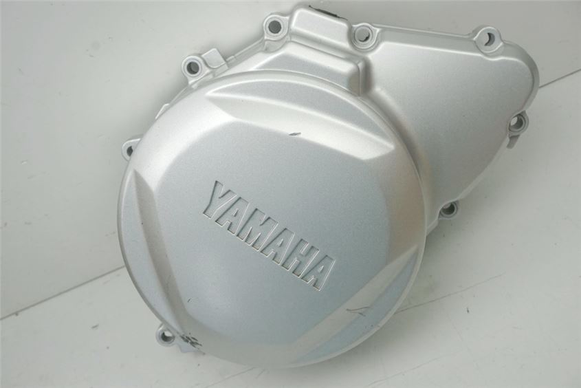 YAMAHA FJR 1300 A AE AS - LIMADECKEL COVER MOTOR MOTORDECKEL - 1MC-15411-00
