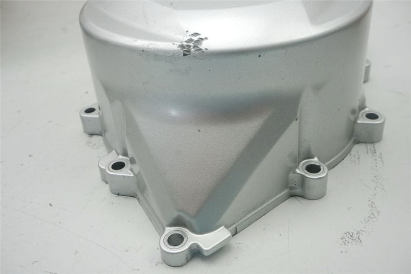 YAMAHA FJR 1300 A AE AS - TAPA DE CUBIERTA DEL MOTOR - 1MC-15411-00