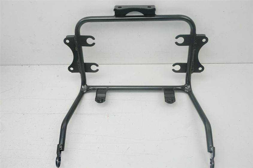 YAMAHA XJ 600 S 4BRA DIVERSION VERKLEIDUNGSHALTER TRÄGER GEWEIH STÜTZE - 4BR-28357-00