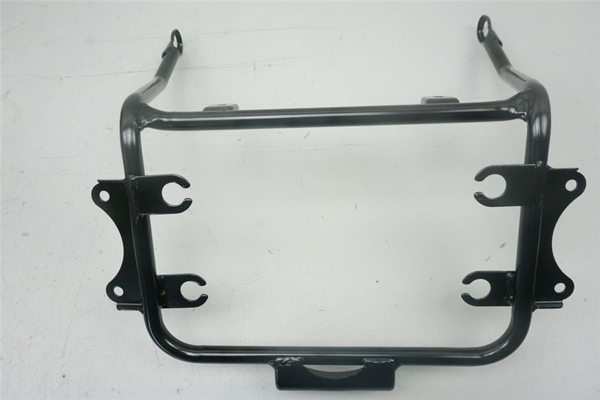 YAMAHA XJ 600 S 4BRA DIVERSION VERKLEIDUNGSHALTER TRÄGER GEWEIH STÜTZE - 4BR-28357-00