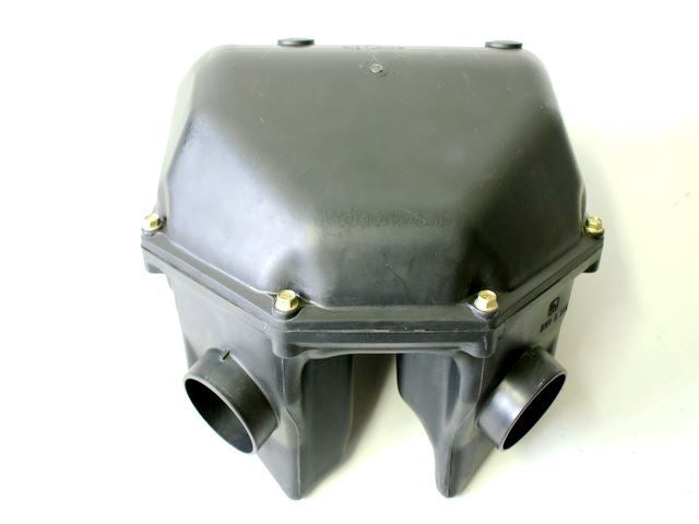 KAWASAKI ZX-6R ZX600J CAJA DE FILTRO DE AIRE