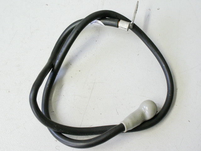 KAWASAKI ZX-6R ZX600J STARTER CABLE CABLE STARTER