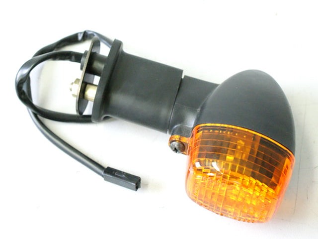 KAWASAKI ZX-6R ZX600J RIGHT REAR TURN SIGNAL