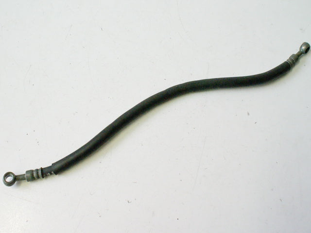 KAWASAKI ZX-6R ZX600J REAR BRAKE LINE BRAKE HOSE