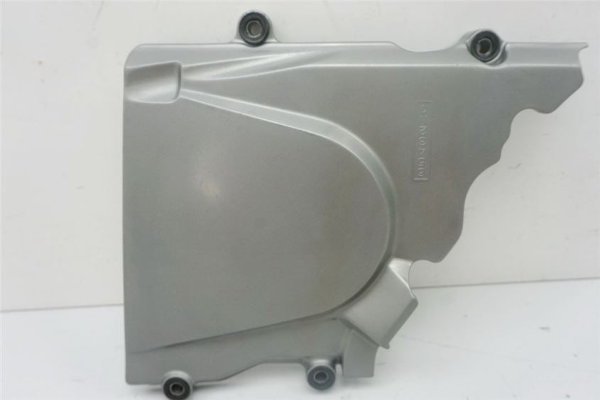 KAWASAKI ER 5 TWISTER ER500A RITZELABDECKUNG COVER MOTOR MOTORDECKEL