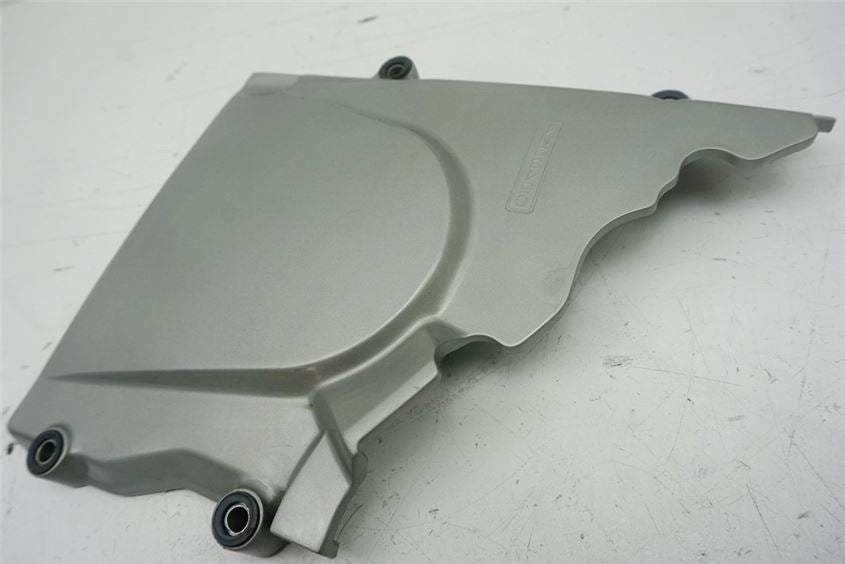 KAWASAKI ER 5 TWISTER ER500A RITZELABDECKUNG COVER MOTOR MOTORDECKEL
