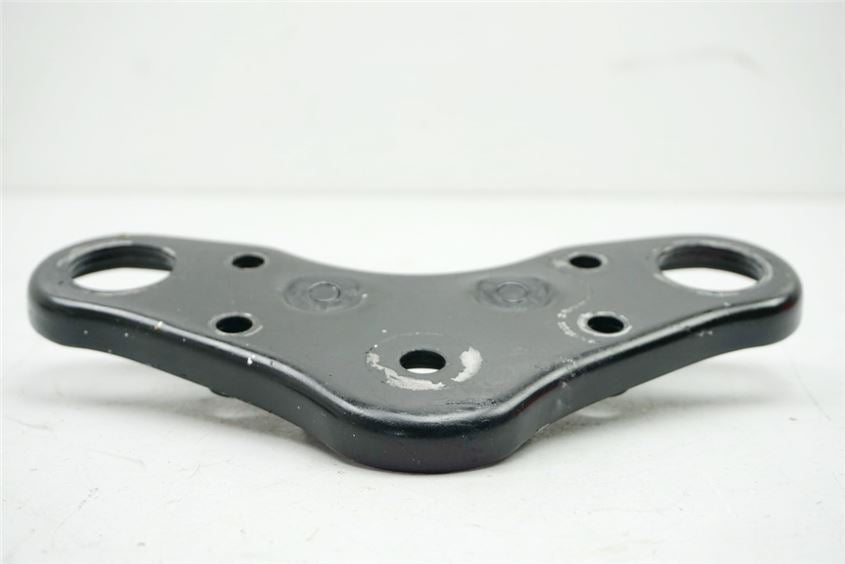 SUZUKI RG 80 GAMMA NC11A UPPER TRIPLE CLAMP FORK