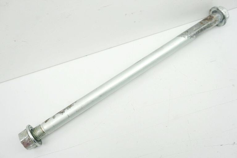 KAWASAKI ER 5 TWISTER ER500A SCHWINGACHSE ACHSE SCHWINGE