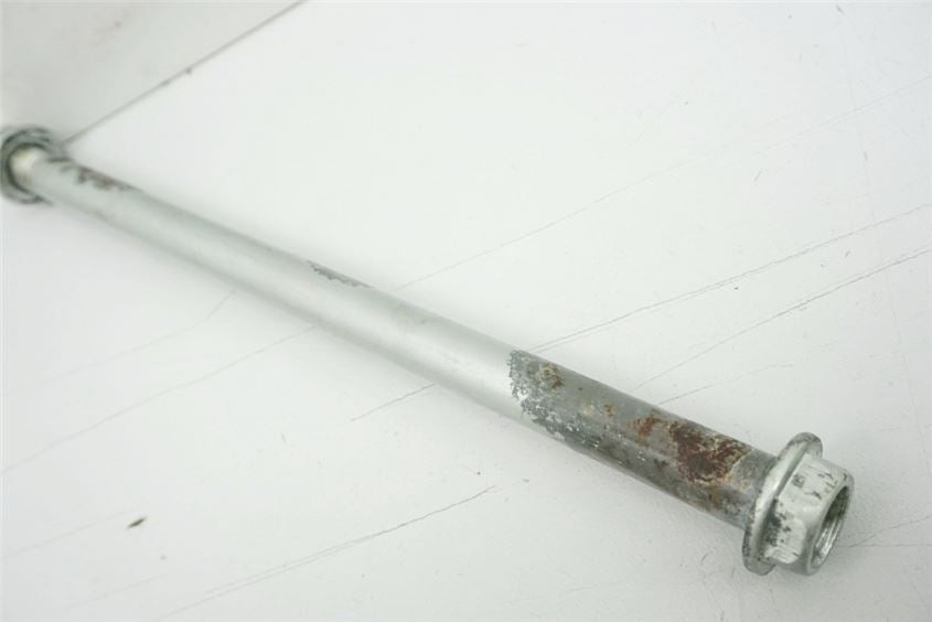 KAWASAKI ER 5 TWISTER ER500A SCHWINGACHSE ACHSE SCHWINGE