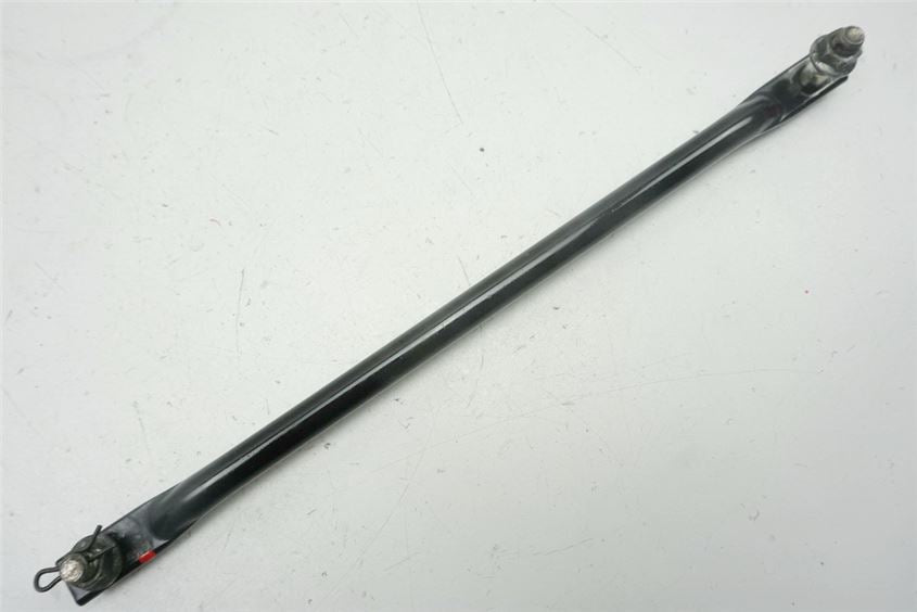 KAWASAKI ER 5 TWISTER ER500A BREMSSTREBE ANKERSTREBE BREMSANKERSTREBE